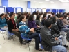 IMG_5285 copy